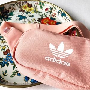 Adidas | Belt Bag